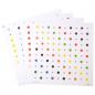 Preview: Giant Peg Board Set